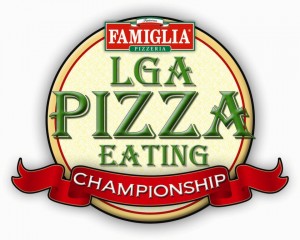 LGA_Pizza_Eating_Contest_Logo1