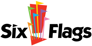 Six_Flags_logo.svg